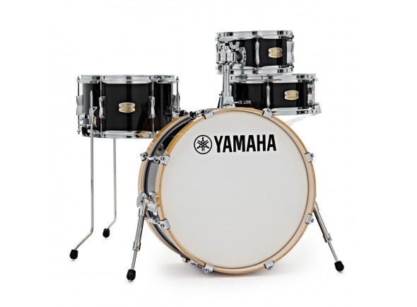 Yamaha Stage Custom Hip Shell Set RB Yamaha Stage Custom Hip Shell Set RB